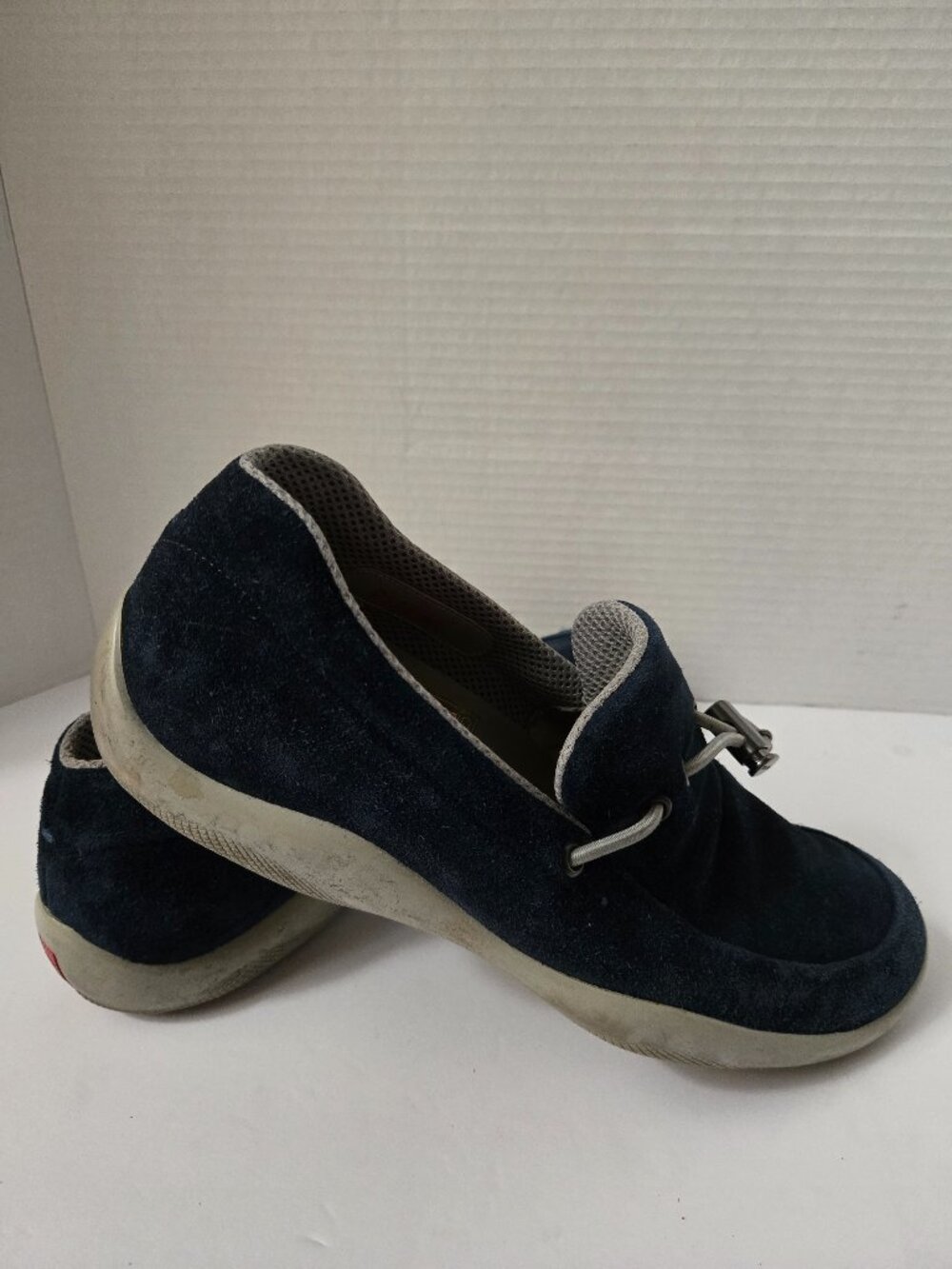 PRADA Shoes - Picture 6 of 10